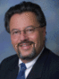 Ethics Lawyer Jerome Fishkin
