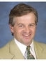 San Francisco Venture Capital Lawyer Matthew Paul Fisher