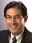 Federal Way Mergers & Acquisitions Lawyer Paul William Leuzzi II