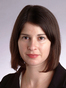 Berkeley Investment Fraud Lawyer Mikal Jenna Condon