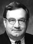 Seattle Financial Markets And Services Lawyer William Gleeson