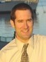 Kitsap County  Lawyer Ryan C Witt