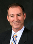 Los Angeles County Personal Injury Lawyer Kevin Kenneth Callahan