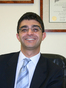Encino Immigration Lawyer Ramsin Sheeno