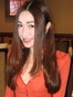 Cupertino Corporate Lawyer Shirley June Sheene