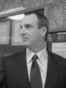 King County DUI Lawyer Ricardo A Vazquez