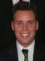 Washington Criminal Defense Lawyer Ryan Michael Garvey