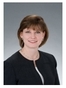 Los Angeles Fraud Lawyer Kimberly Ann Dunne