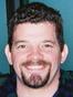 San Bernardino County  Lawyer Keith LaSalle Allen