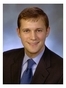 Washington Litigation Lawyer Charles Scott Wright