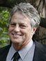 Agoura Hills  Lawyer James Gerald Allen