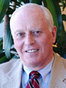 San Diego Family Lawyer James D. Allen