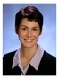 Seattle Public Finance Lawyer Ame Wellman Lewis