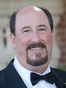 Encino Divorce Lawyer Eric S. Gordon