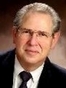 Riverside County Divorce Lawyer Bernard Aaron Sherwyn