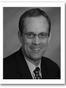 Seattle Administrative Law Lawyer John H Ridge