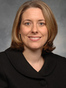 King County Health Care Lawyer Arissa Marie Peterson