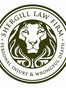 Sacramento County Personal Injury Lawyer Amardeep S Shergill