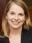 Mercer Island Immigration Lawyer Amy Meyer Royalty