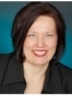 Mercer Island Criminal Defense Lawyer Amy Irene Muth