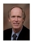 King County Business Lawyer Robert J. Diercks