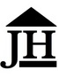 San Jose Real Estate Lawyer Jeffrey Bright Hare