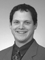 King County Energy Lawyer Jason Thomas Kuzma