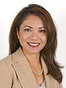 Los Angeles Project Finance Lawyer Rose Pebenito Shiner