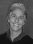 San Jose Estate Planning Lawyer Liza Weiman Hanks