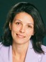 Los Angeles County Debt Settlement Lawyer Oksana Anatolyevna Vanrooy