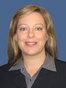 San Diego Medical Malpractice Lawyer Kelly Aileen Vannort