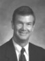 Sacramento Employment Lawyer Mark Henry VanBrussel