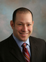 Washington Car Accident Lawyer Jason Garrett Epstein
