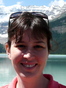 Jamie Corrine Clausen