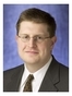 Seattle Project Finance Lawyer Cameron Jacob Cohen