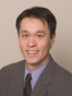 Washington Immigration Lawyer Larry F Chin