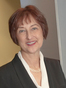 San Francisco Wills Lawyer Nancy Yudelson Lewellen