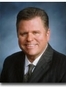 Austin Antitrust Lawyer Stacy Allen