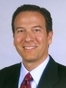 San Diego Mergers & Acquisitions Lawyer Peter Blake Allen
