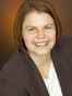 Bellevue Business Lawyer Michelle Hayden Bomberger