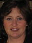 Alameda County Family Lawyer Shelley Ann Gordon