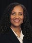 Los Angeles Workers Compensation Lawyer Nancy Carol Freeman
