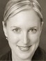 Alisa R Brodkowitz