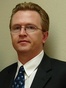 David Carl Beyersdorf