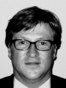 Washington Fraud Lawyer Christopher Robert Black