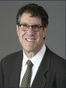 Contra Costa County Defective & Dangerous Products Lawyer Andrew Ronald Gillin