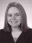 Spokane County Employment Lawyer Erin Angela Jacobson