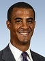 San Francisco Investment Fraud Lawyer Haywood Stirling Gilliam Jr