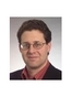 Palo Alto Corporate Lawyer Robert Andrew Freedman