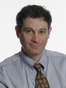 San Francisco Trusts Lawyer Michael E Freedman